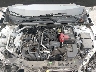 3N1AB8CV5LY****** Repairable 2020 Nissan Sentra in Elkton