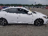 3N1AB8CV5LY****** Used 2020 Nissan Sentra in Maryland State