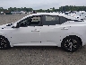 3N1AB8CV5LY****** Repairable 2020 Nissan Sentra in Maryland State