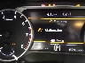 3N1AB8CV5LY****** Salvage 2020 Nissan Sentra