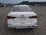 3N1AB8CV5LY****** Wrecked 2020 Nissan Sentra