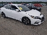 3N1AB8CV5LY****** Salvage and Wrecked 2020 Nissan Sentra in Elkton