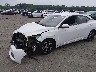 3N1AB8CV5LY****** Used and Repairable 2020 Nissan Sentra in Elkton