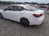 3N1AB8CV5LY****** Salvage and Repairable 2020 Nissan Sentra in Elkton