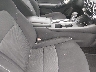 3N1AB8CV5LY****** Used and Repairable 2020 Nissan Sentra in Maryland State