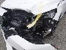 3N1AB8CV5LY****** Salvage and Repairable 2020 Nissan Sentra in Maryland State