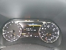 3N1AB8CV5LY****** Salvage 2020 Nissan Sentra in Elkton