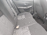3N1AB8CV5LY****** Wrecked 2020 Nissan Sentra in Elkton