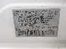 3N1AB8CV5LY****** Used 2020 Nissan Sentra in Elkton