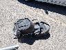 1HD1BWV12FB****** Salvage 2015 Harley-Davidson Heritage Softail Classic in Colorado State