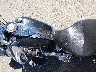 1HD1BWV12FB****** Repairable 2015 Harley-Davidson Heritage Softail Classic in Colorado State