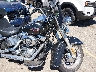 1HD1BWV12FB****** Salvage 2015 Harley-Davidson Heritage Softail Classic