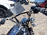 1HD1BWV12FB****** Wrecked 2015 Harley-Davidson Heritage Softail Classic