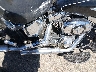 1HD1BWV12FB****** Used 2015 Harley-Davidson Heritage Softail Classic