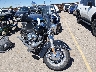 1HD1BWV12FB****** Salvage and Wrecked 2015 Harley-Davidson Heritage Softail Classic in Rec Rides Online Exclusive