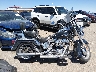 1HD1BWV12FB****** Wrecked 2015 Harley-Davidson Heritage Softail Classic in Colorado State
