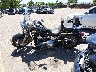 1HD1BWV12FB****** Used 2015 Harley-Davidson Heritage Softail Classic in Colorado State
