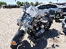 1HD1BWV12FB****** Used and Repairable 2015 Harley-Davidson Heritage Softail Classic in Rec Rides Online Exclusive