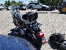 1HD1BWV12FB****** Salvage and Repairable 2015 Harley-Davidson Heritage Softail Classic in Rec Rides Online Exclusive