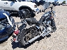 1HD1BWV12FB****** Salvage and Wrecked 2015 Harley-Davidson Heritage Softail Classic in Colorado State