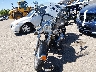 1HD1BWV12FB****** Used and Repairable 2015 Harley-Davidson Heritage Softail Classic in Colorado State