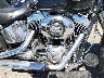 1HD1BWV12FB****** Wrecked 2015 Harley-Davidson Heritage Softail Classic in Rec Rides Online Exclusive