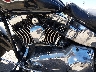 1HD1BWV12FB****** Used 2015 Harley-Davidson Heritage Softail Classic in Rec Rides Online Exclusive