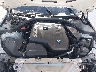 3MW69CW02S8****** Repairable 2025 BMW 3 Series in Los Angeles