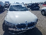 3MW69CW02S8****** Used 2025 BMW 3 Series in California State
