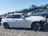 3MW69CW02S8****** Repairable 2025 BMW 3 Series in California State