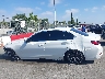 3MW69CW02S8****** Salvage 2025 BMW 3 Series