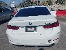 3MW69CW02S8****** Used 2025 BMW 3 Series