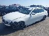 3MW69CW02S8****** Used and Repairable 2025 BMW 3 Series in Los Angeles