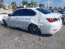 3MW69CW02S8****** Salvage and Repairable 2025 BMW 3 Series in Los Angeles