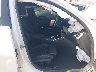 3MW69CW02S8****** Used and Repairable 2025 BMW 3 Series in California State