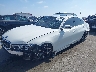 3MW69CW02S8****** Salvage and Repairable 2025 BMW 3 Series in California State