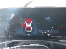 3MW69CW02S8****** Salvage 2025 BMW 3 Series in Los Angeles