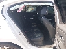 3MW69CW02S8****** Wrecked 2025 BMW 3 Series in Los Angeles