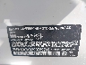 3MW69CW02S8****** Used 2025 BMW 3 Series in Los Angeles