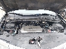 2HNYD2H23AH****** Reparables 2010 Acura MDX en Dayton