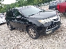 2HNYD2H23AH****** Salvamento y Destrozados 2010 Acura MDX en Dayton