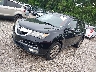 2HNYD2H23AH****** Usados y Reparables 2010 Acura MDX en Dayton