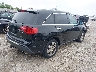2HNYD2H23AH****** Salvamento y Destrozados 2010 Acura MDX en Estado de Ohio