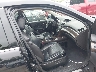2HNYD2H23AH****** Usados y Reparables 2010 Acura MDX en Estado de Ohio