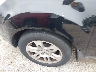 2HNYD2H23AH****** Salvamento y Reparables 2010 Acura MDX en Estado de Ohio
