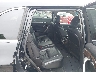 2HNYD2H23AH****** Destrozados 2010 Acura MDX en Dayton