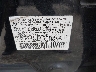 2HNYD2H23AH****** Usados 2010 Acura MDX en Dayton