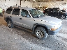 1D4HS38N33F****** Salvamento y Destrozados 2003 Dodge Durango en Flint