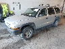 1D4HS38N33F****** Usados y Reparables 2003 Dodge Durango en Flint