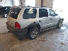 1D4HS38N33F****** Salvamento y Destrozados 2003 Dodge Durango en Estado de Michigan